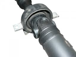 BMW 763921401 Propeller Shaft Complete BMW 5 (F10, F11) (2010-2017) — thumbnail 3