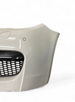 BMW 51117897337 7897337 Front Bumper BMW 7 (F01, F02) (2008-2016) — thumbnail 10