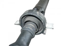 BMW 763921401 Propeller Shaft Complete BMW 5 (F10, F11) (2010-2017) — thumbnail 2