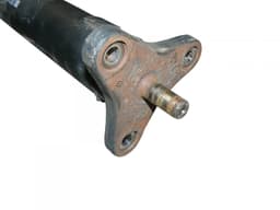BMW 763921401 Propeller Shaft Complete BMW 5 (F10, F11) (2010-2017) — thumbnail 5