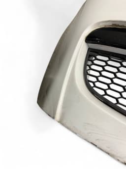 BMW 51117897337 7897337 Front Bumper BMW 7 (F01, F02) (2008-2016) — thumbnail 3