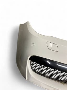 BMW 51117897337 7897337 Front Bumper BMW 7 (F01, F02) (2008-2016) — thumbnail 2