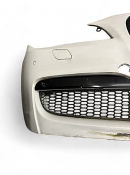 BMW 51117897337 7897337 Front Bumper BMW 7 (F01, F02) (2008-2016) — thumbnail 4