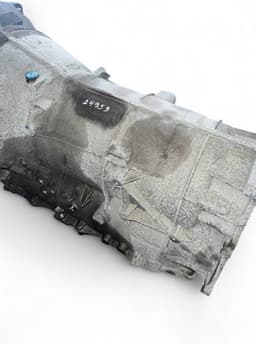 BMW 7640081 GA8HP70X WTN WUW 24007603967 7603967 24007640081 7640081 24007640082 7640082 24008684792 8684792 WJ7 Gearbox BMW 5 (F10, F11) (2010-2017) — thumbnail 9