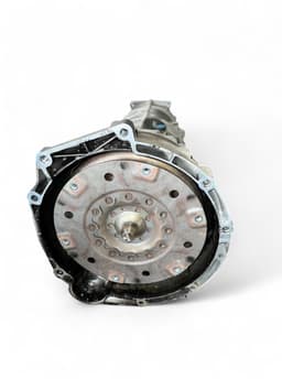 BMW 7640081 GA8HP70X WTN WUW 24007603967 7603967 24007640081 7640081 24007640082 7640082 24008684792 8684792 WJ7 Gearbox BMW 5 (F10, F11) (2010-2017) — thumbnail 2