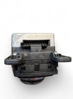 BMW 95829206444 9206444 Joystick (MMI control switch / pad) BMW 7 (F01, F02) (2008-2016) — thumbnail 6