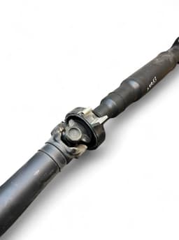 BMW 7631359 26108674202 8674202 Propeller Shaft Complete BMW 5 (F10, F11) (2010-2017) — thumbnail 3
