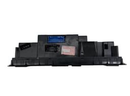 BMW 64116916646 6916646 Heater control panel BMW X5 (E53) (2000-2007) — thumbnail 2