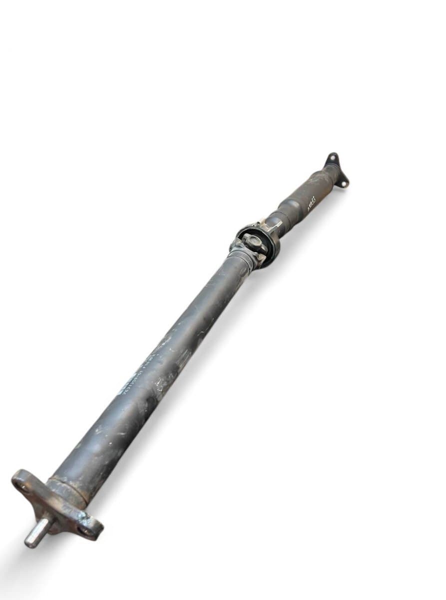 BMW 7631359 26108674202 8674202 Propeller Shaft Complete BMW 5 (F10, F11) (2010-2017)