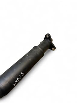 BMW 7631359 26108674202 8674202 Propeller Shaft Complete BMW 5 (F10, F11) (2010-2017) — thumbnail 4