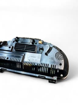 BMW 0263694144 9280464 62108795128 8795128 Instrument Cluster BMW 7 (F01, F02) (2008-2016) — thumbnail 7