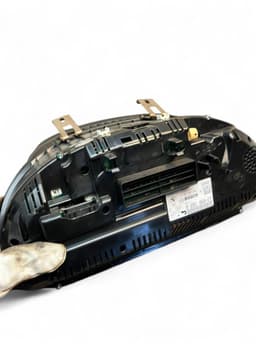 BMW 0263694144 9280464 62108795128 8795128 Instrument Cluster BMW 7 (F01, F02) (2008-2016) — thumbnail 9