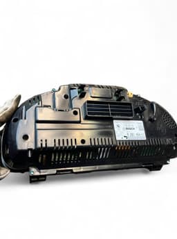 BMW 0263694144 9280464 62108795128 8795128 Instrument Cluster BMW 7 (F01, F02) (2008-2016) — thumbnail 6