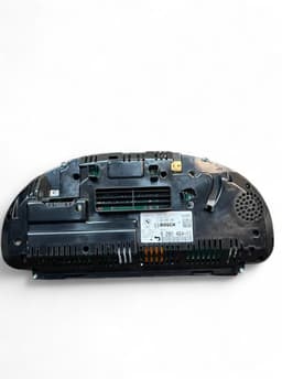 BMW 0263694144 9280464 62108795128 8795128 Instrument Cluster BMW 7 (F01, F02) (2008-2016) — thumbnail 5