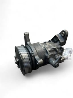 BMW 407631501 32416776178 6776178 Power steering pump BMW 7 (F01, F02) (2008-2016) — thumbnail 3