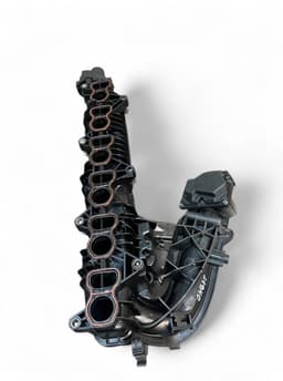 BMW 8507233 11618511363 8511363 Intake Manifold BMW 7 (F01, F02) (2008-2016) — thumbnail 7