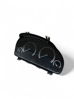 BMW 0263694144 9280464 62108795128 8795128 Instrument Cluster BMW 7 (F01, F02) (2008-2016) — thumbnail 1