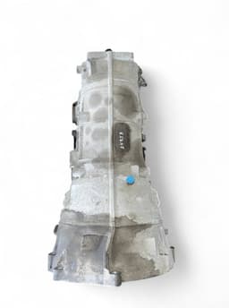 BMW 7640081 GA8HP70X WTN WUW 24007603967 7603967 24007640081 7640081 24007640082 7640082 24008684792 8684792 WJ7 Gearbox BMW 5 (F10, F11) (2010-2017) — thumbnail 4