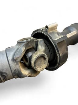 BMW 7631359 26108674202 8674202 Propeller Shaft Complete BMW 5 (F10, F11) (2010-2017) — thumbnail 5