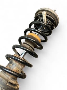 BMW 37126796928 6796928 Shock Absorber Rear Right BMW 7 (F01, F02) (2008-2016) — thumbnail 9
