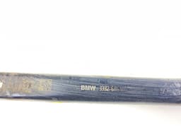 BMW 33326861125 33326867537 33306893528 33326883339 33326875104 Rear axle track control arm set BMW 5 (G30, G31) (2016-2024) — thumbnail 5