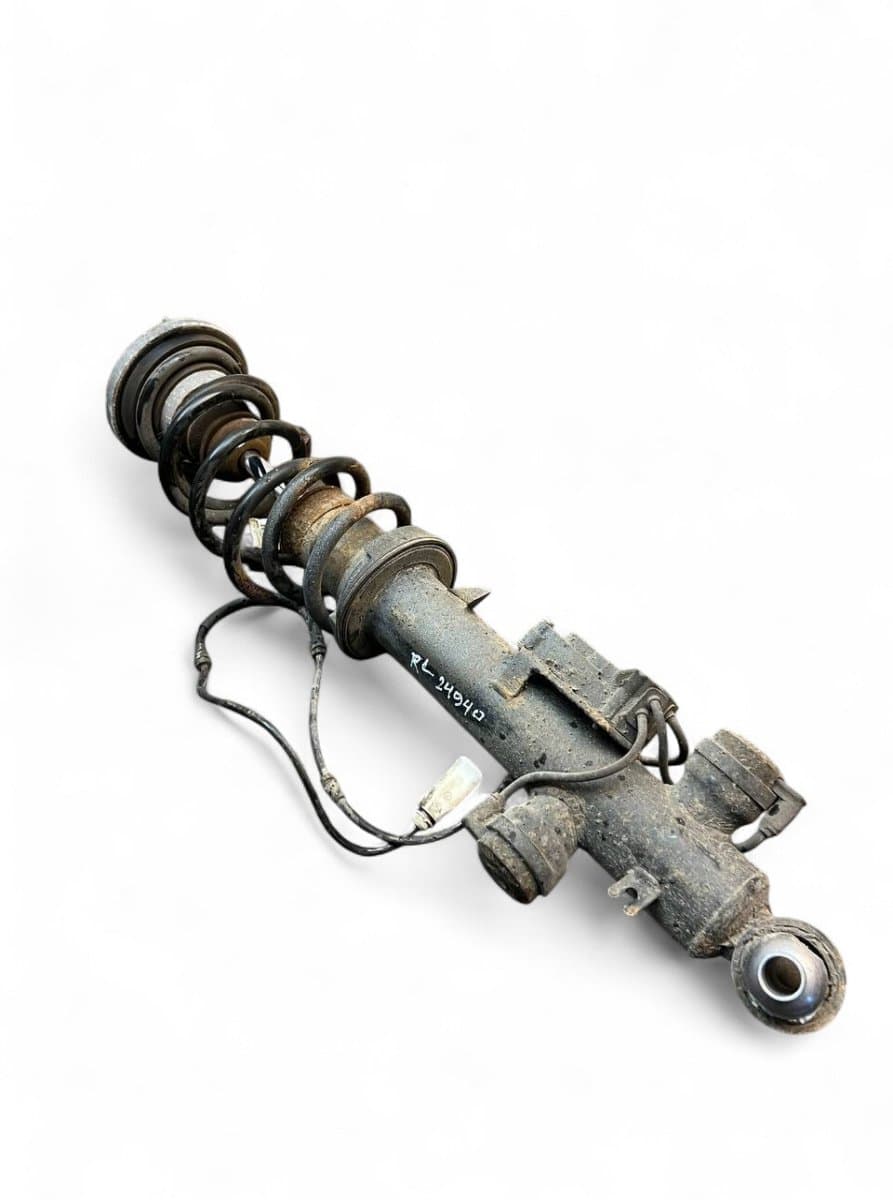 BMW 37126796927 6796927 Shock Absorber Rear Left BMW 7 (F01, F02) (2008-2016)
