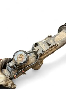 BMW 37126796928 6796928 Shock Absorber Rear Right BMW 7 (F01, F02) (2008-2016) — thumbnail 5