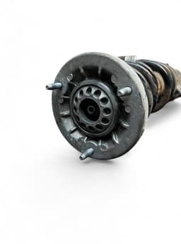 BMW 37126796927 6796927 Shock Absorber Rear Left BMW 7 (F01, F02) (2008-2016) — thumbnail 8