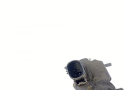 DODGE 68399418AA Differentials, other RAM RAM 1500 2500 3500 (DJ, DS) (2010-2018) — thumbnail 3