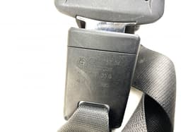 BMW 72117429999 72117430050 Seat Belt Set BMW 5 (G30, G31) (2016-2024) — thumbnail 8