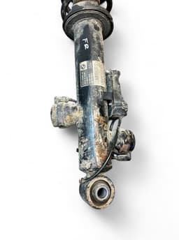 BMW 37126796928 6796928 Shock Absorber Rear Right BMW 7 (F01, F02) (2008-2016) — thumbnail 3