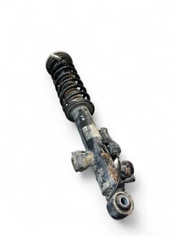 BMW 37126796928 6796928 Shock Absorber Rear Right BMW 7 (F01, F02) (2008-2016) — thumbnail 2