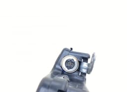 BMW 72127383543 Side seat Airbag Front left BMW 5 (G30, G31) (2016-2024) — thumbnail 3