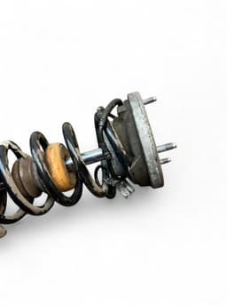 BMW 37126796928 6796928 Shock Absorber Rear Right BMW 7 (F01, F02) (2008-2016) — thumbnail 10