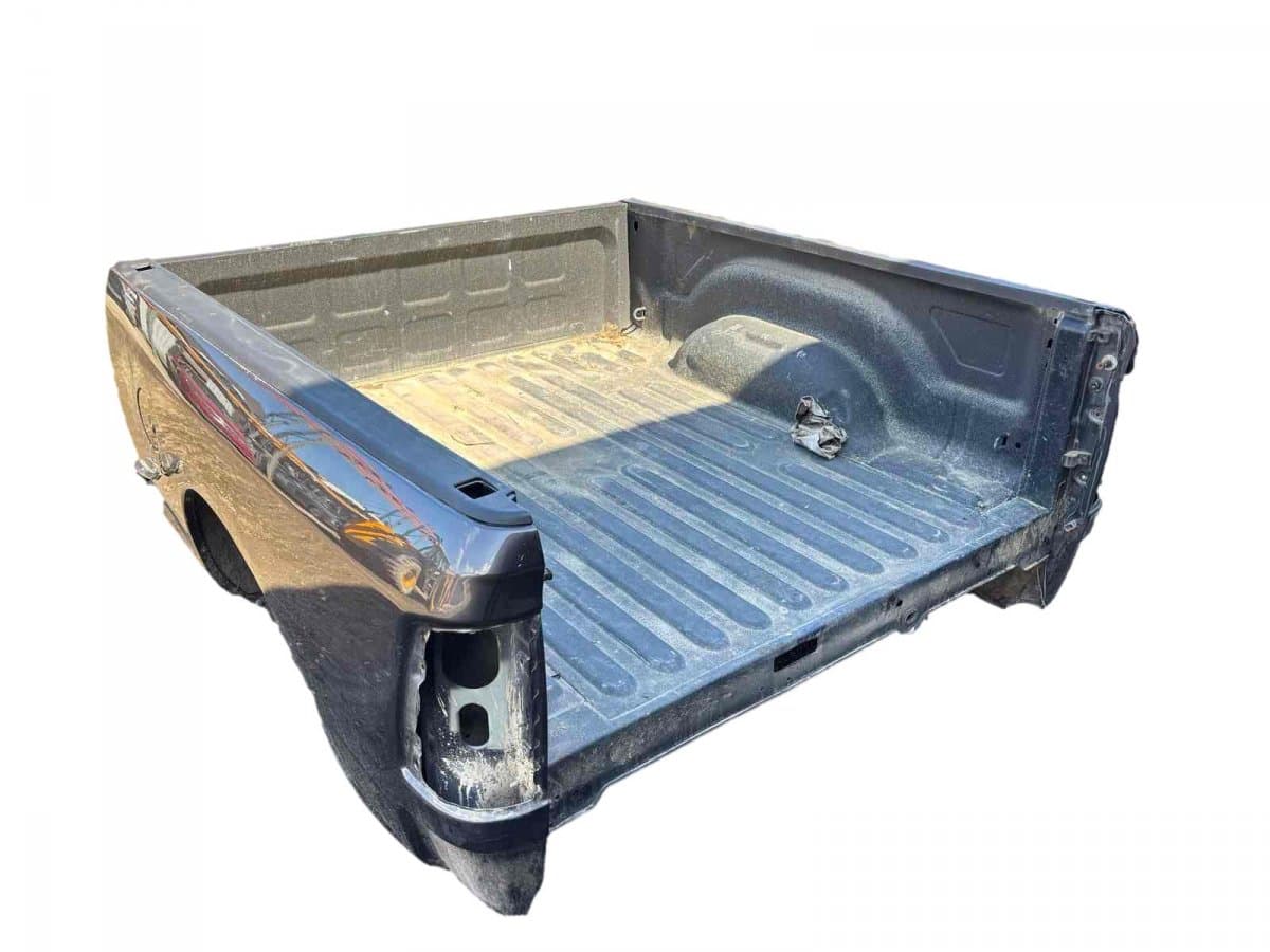 DODGE 68054863AC Bed RAM RAM 1500 2500 3500 (DJ, DS) (2010-2018)