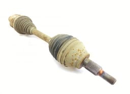 DODGE 68028398AA Drive Shaft Front Right RAM RAM 1500 2500 3500 (DJ, DS) (2010-2018) — thumbnail 1
