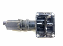 DODGE 68399418AA Differentials, other RAM RAM 1500 2500 3500 (DJ, DS) (2010-2018) — thumbnail 2