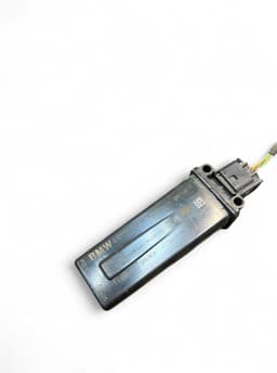 BMW 6853670 36106881474 6881474 Tyre pressure control uinit BMW 7 (F01, F02) (2008-2016) — thumbnail 3