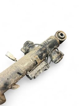 BMW 37126796927 6796927 Shock Absorber Rear Left BMW 7 (F01, F02) (2008-2016) — thumbnail 6