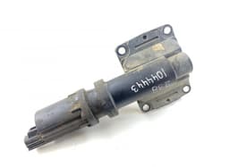 DODGE 68399418AA Differentials, other RAM RAM 1500 2500 3500 (DJ, DS) (2010-2018) — thumbnail 1