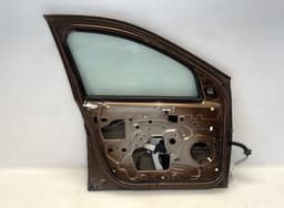 DACIA 801015127R Door Front Left DACIA DUSTER I (2010-2017) — thumbnail 4
