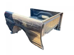 DODGE 68054863AC Bed RAM RAM 1500 2500 3500 (DJ, DS) (2010-2018) — thumbnail 2