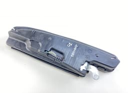 BMW 72127383543 Side seat Airbag Front left BMW 5 (G30, G31) (2016-2024) — thumbnail 2