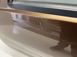 DACIA 801015127R Door Front Left DACIA DUSTER I (2010-2017) — thumbnail 2