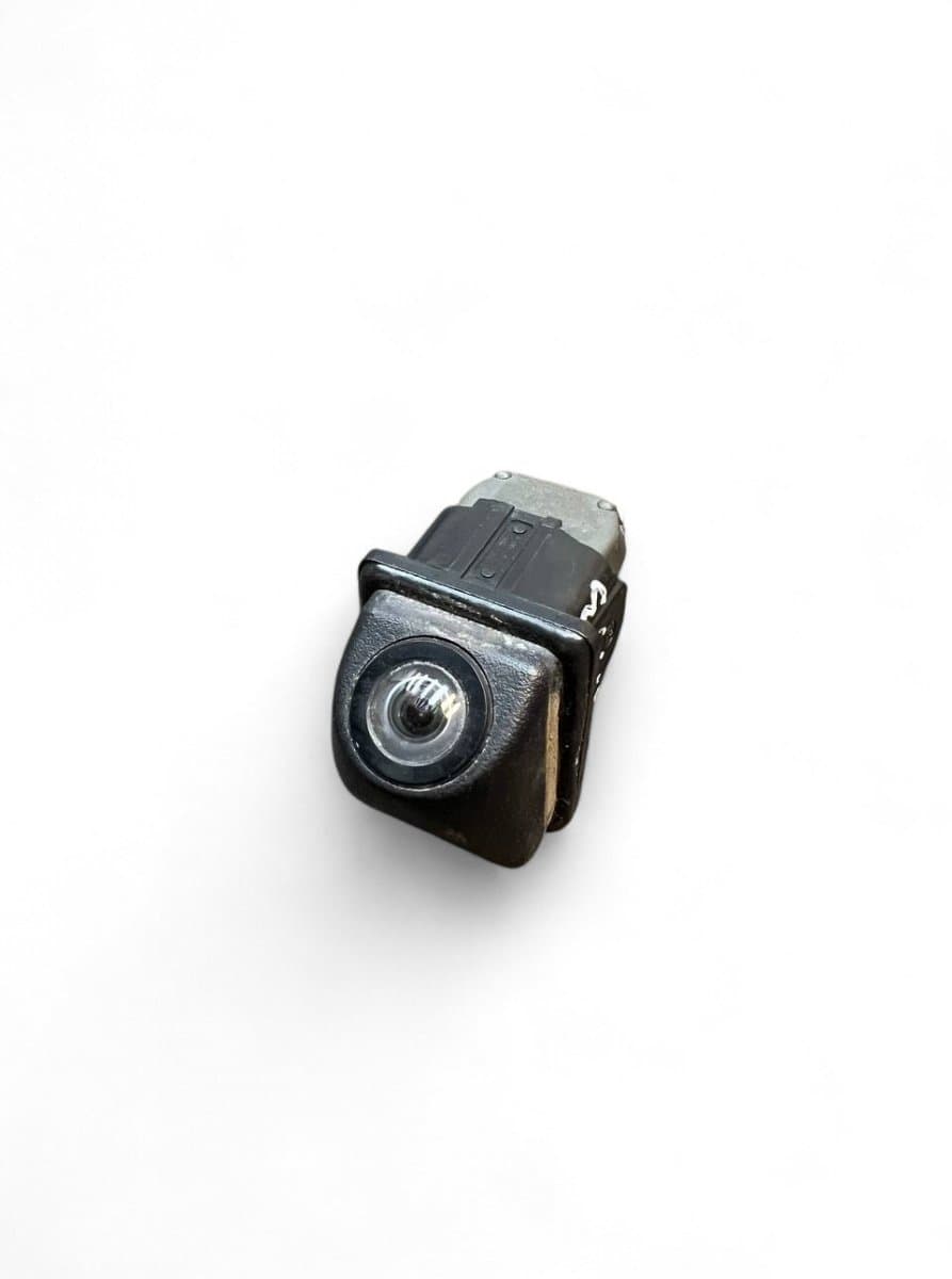 66539240351 9240351 Reverse camera BMW 5 (F10, F11) (2010-2017)