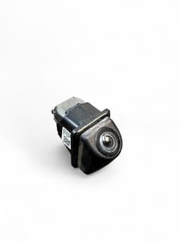 BMW 66539240351 9240351 Reverse camera BMW 5 (F10, F11) (2010-2017) — thumbnail 2