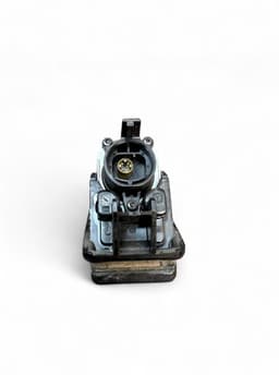 BMW 66539240351 9240351 Reverse camera BMW 5 (F10, F11) (2010-2017) — thumbnail 3
