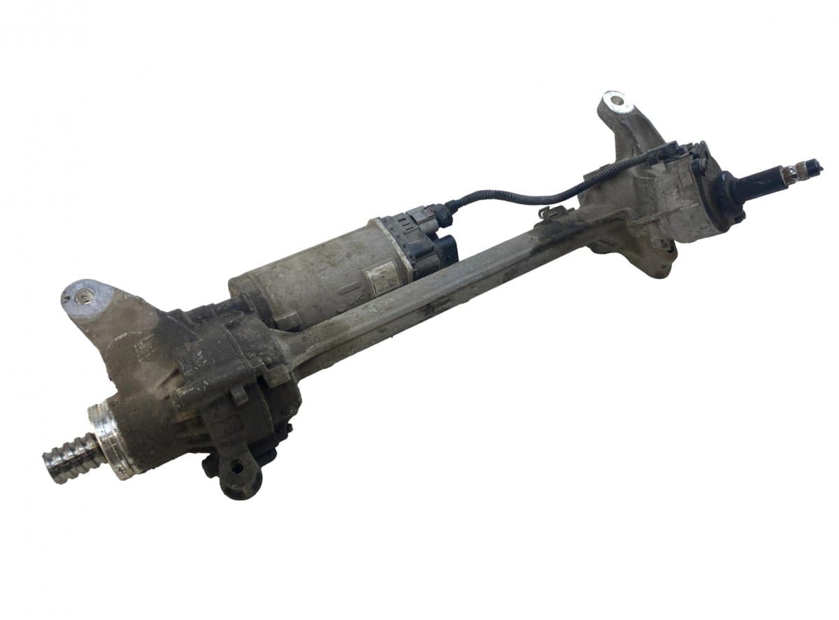BMW 7818177969 Steering rack BMW 5 (G30, G31) (2016-2024)