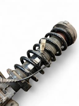 BMW 37116796939 6796939 Suspension Leg Front Left BMW 7 (F01, F02) (2008-2016) — thumbnail 6