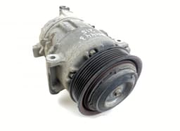 DODGE 4471607124 MC447160-7124 AC / aircon Compressor RAM RAM 1500 2500 3500 (DJ, DS) (2010-2018) — thumbnail 1